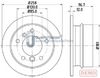DP0518JM_1.JPG