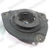 MK463L_5269613.JPG