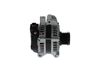 Bosch Alternator 1 986 A00 639