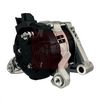APEC Alternator AAL2616