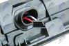 EZC-BM-320_6-WM.JPG