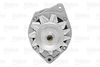 ALTERNATOR_433453_01.JPG