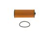 Bosch Oil Filter F 026 407 237