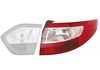 K4305922.JPG