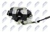 EZC-ME-051_4-WM.JPG