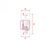 горивен филтър