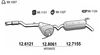 12.6121_1.JPG