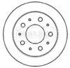 BBD4405_189221.JPG