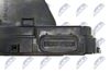 EZC-HY-527_5-WM.JPG