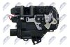 EZC-VW-003_3-WM.JPG