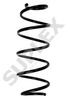 Пружина ходовой части SUPLEX 19294