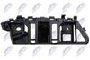 ezc-vw-486_4-wm.JPG
