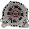 APEC Alternator AAL2123