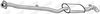 21760_2560357.JPG