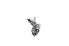 Bosch Steering Gear K S00 003 696
