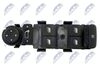 EWS-CT-002_3-WM.JPG