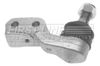 FBJ5475_206879.JPG