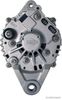 J5111056_H.JPG