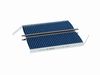 filtr topení RVI Master s aktivním uhlím 0986628653