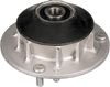 GATES Suspension Strut Support Mount SUS1560