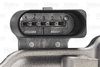 EGR_VALVE_700458_05.JPG