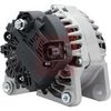 APEC Alternator AAL2609