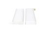 Bosch Cabin Air Filter 1 987 435 026 (1987435026)