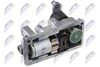 ECD-ME-024_2-WM.JPG
