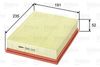 AIR_FILTER_585172_01.JPG