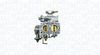 CBM_32_36DGAV33B1_2_WR.JPG