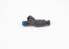 Bosch Fuel Injector 0280157170