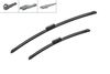 Bosch Wiper Blade 3 397 007 560 - AM310S