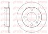 REM6019-00-MODEL.BMP