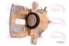 APEC Brake Caliper RCA675