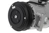 COMPRESSOR_690210_04.JPG