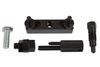 Laser Tools Fuel Pump Drive Belt Kit  - for VAG TDI 2.7, 3.0