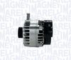 MRF_9090172_1_WR.JPG