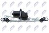 ESW-FT-040_3-WM.JPG
