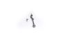 SKF Tie Rod VKDY 336000