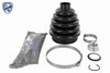 VAICO