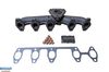 BSP25248PROKIT.JPG