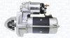MRD_MQS048-B-WR.JPG