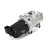 AGR-Ventil EG10403-12B1