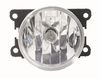 552-2009N-AE.JPG