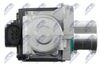 egr-vw-005_7-wm.JPG