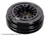 Blue Print Belt Pulley, crankshaft ADC46114