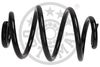 OPT_IF-20041_WM_02.JPG
