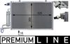  AC8000P
