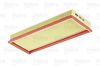 Valeo Air Filter 585216