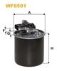 Топливный фильтр WIX FILTERS WF8501